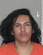 Suspect in sexual assault case back in Flathead County jail | Hagadone ...