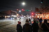 Coalition pushes for revitalization of Kalispell’s downtown