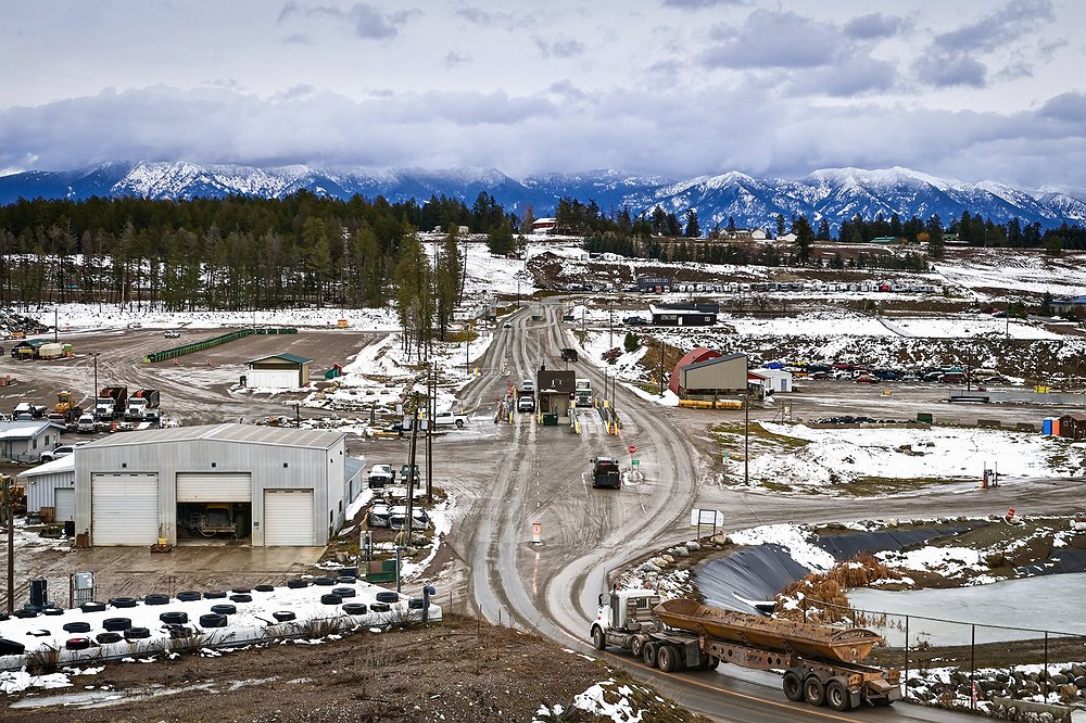 1231_LOC_DIL_End_of_year_county_landfill