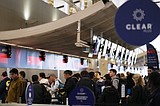 Foreigners allowed to travel to the US without a visa could soon face new social media screening