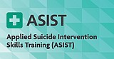 ASIST free to Bonner County
