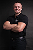 THE FRONT ROW with MARK NELKE: From building bodies to building a basketball program