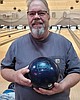 Bowling scores: Dec. 25, 2025