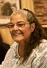 Sharon Marie Bryant, 83