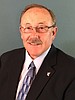 Steven Lynn Casey, 78