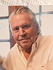 Robert B. Cliff, 78