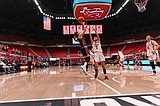 EWU earns win in rivalry game against WSU