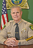 Sheriff Norris revokes special deputy status of Cd’A, Rathdrum police chiefs