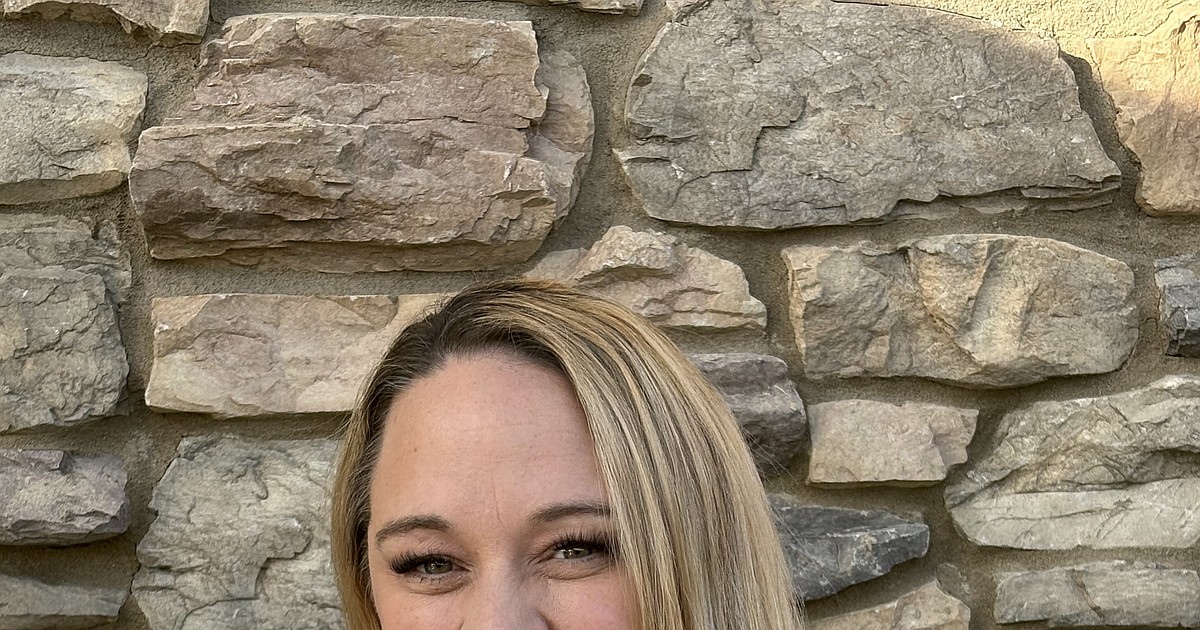 Hospice of North Idaho appoints new director