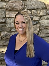 Hospice of North Idaho appoints new director