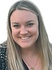 LCHS grad honored with prosecutorial honors in Wisconsin