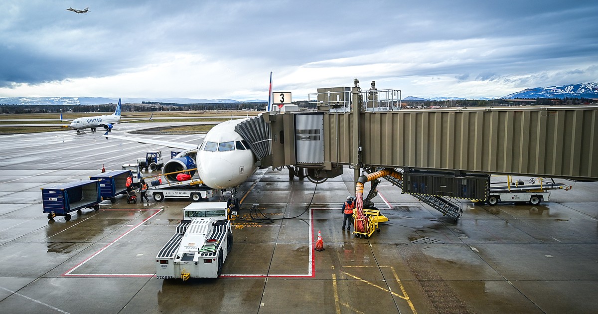 Kalispell tourism saw decline in international travel in 2025