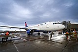 Board tables development restrictions near Glacier Park International Airport amid opposition