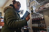 National park gift shops ordered to purge merchandise promoting DEI
