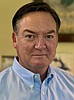 ignite cda announces new director