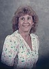 Marie Ann (Mutch) Skelton, 87