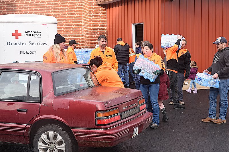 1213_loc_twn_DTSAR_water_distribution.JP