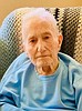 Joe Max Baldridge, 88