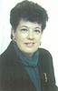 Rosalee Goodrich, 83