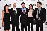 Rob Reiner's son Nick arrested after the director and his wife were found dead at their home