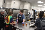 JAN NIBJ: Pend Oreille Specialty Food Incubator brings small businesses to life
