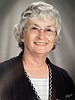 Marlene Lodge, 76