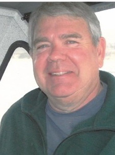 Morry Landon loved working on cars, but even more so, loved time spent with family and loved ones. He will be greatly missed.