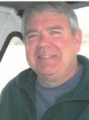 Morry Landon loved working on cars, but even more so, loved time spent with family and loved ones. He will be greatly missed.