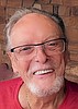Ronald Lee LaBrie, 82