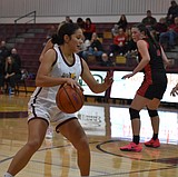 Basin Sports Schedule: Dec. 16-20, 2025