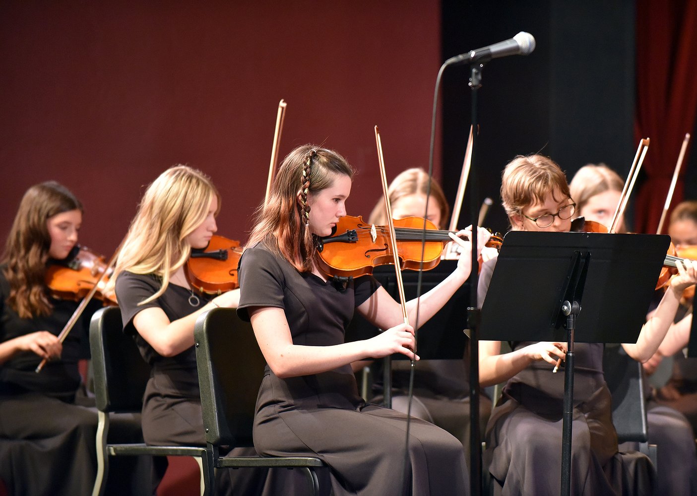 WHS_Orchestra.jpg.1405x1000_q85_box-0%2C