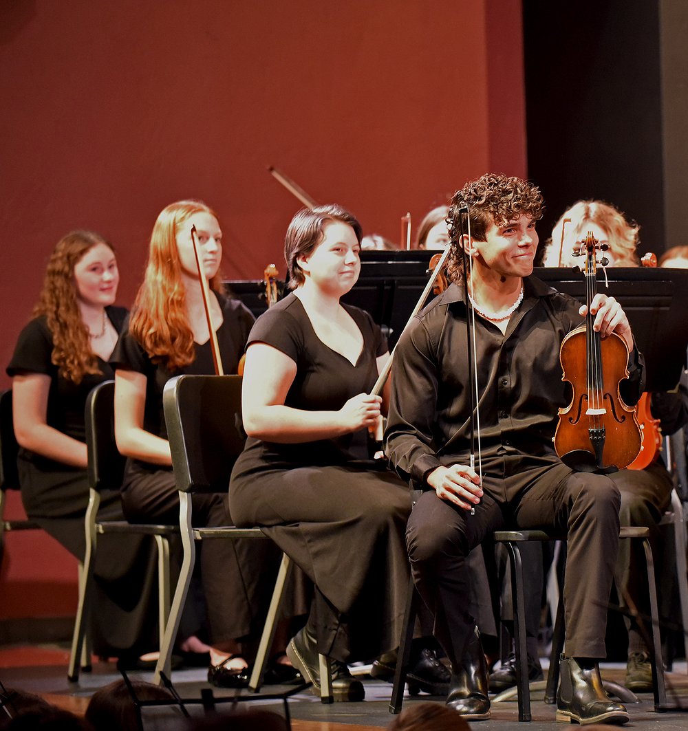 WHS_Orchestra_2.jpg.1000x1063_q85_box-0%