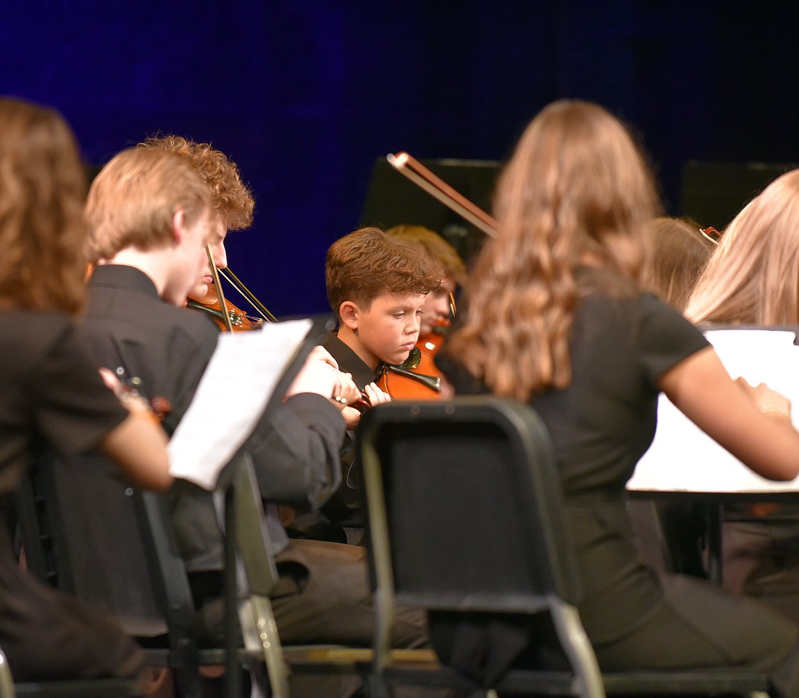 WHS_Orchestra_3.jpg.1145x1000_q85_box-0%