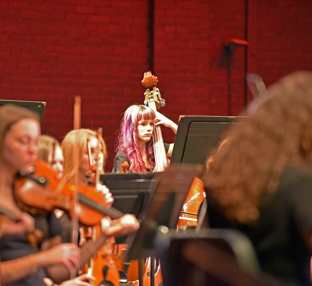 WHS_Orchestra_6.jpg.1088x1000_q85_box-0%