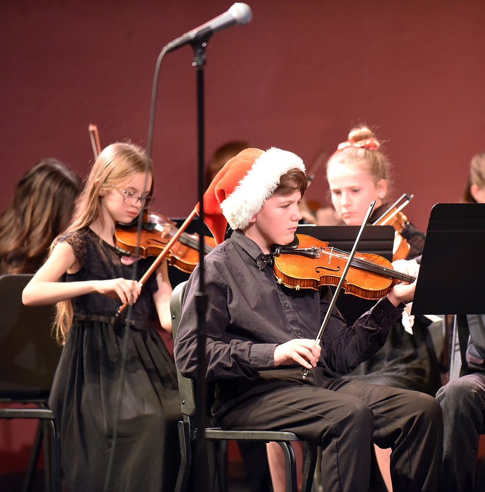 WMS_Orchestra.jpg.1000x1013_q85_box-0%2C