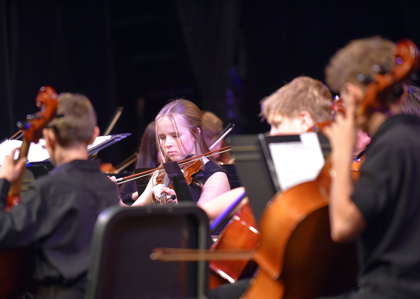 WMS_Orchestra_1.jpg.1403x1000_q85_box-0%