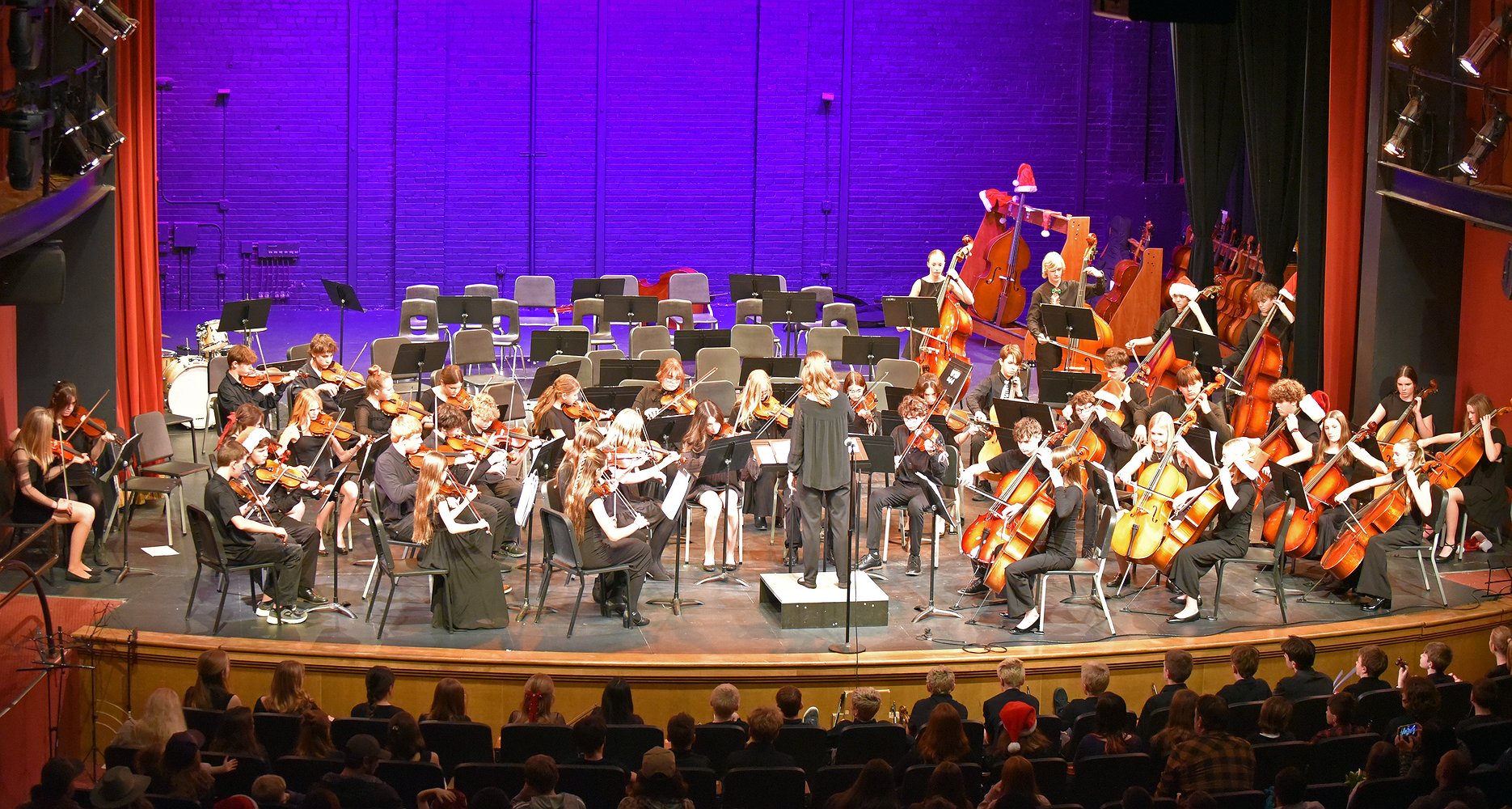 WMS_Orchestra_2.jpg.1870x1000_q85_box-0%