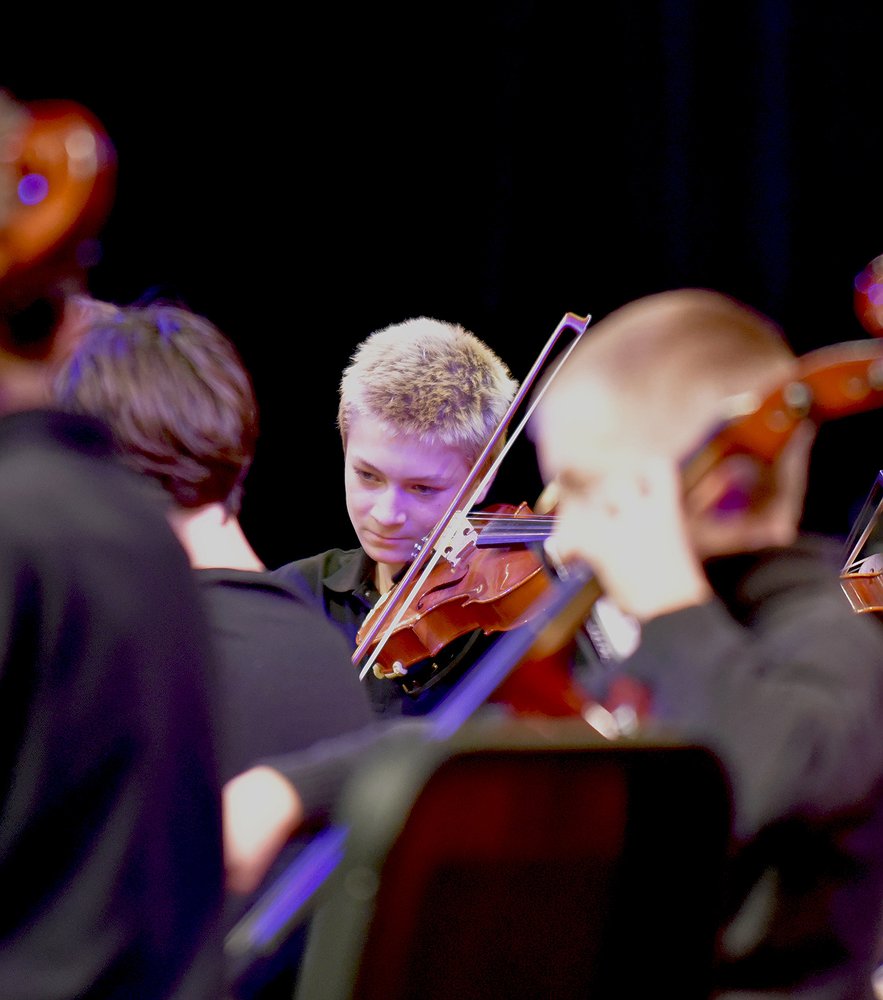 WMS_Orchestra_4.jpg.883x1000_q85_box-0%2