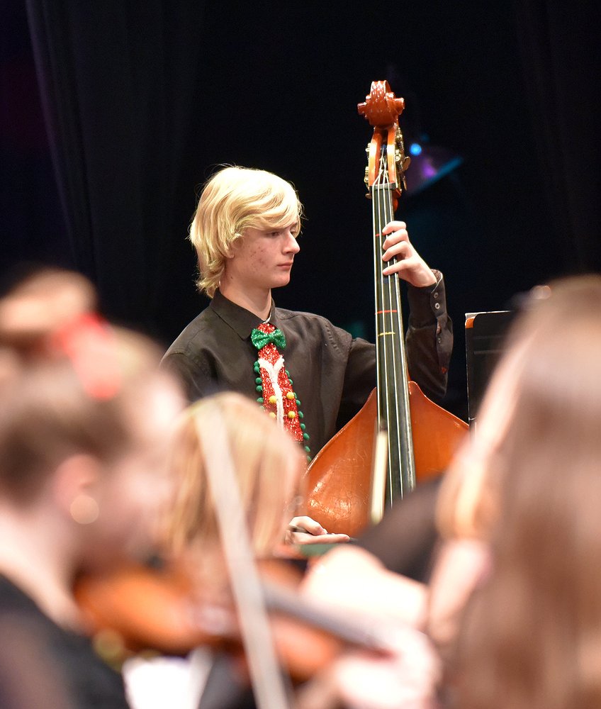 WMS_Orchestra_5.jpg.848x1000_q85_box-0%2