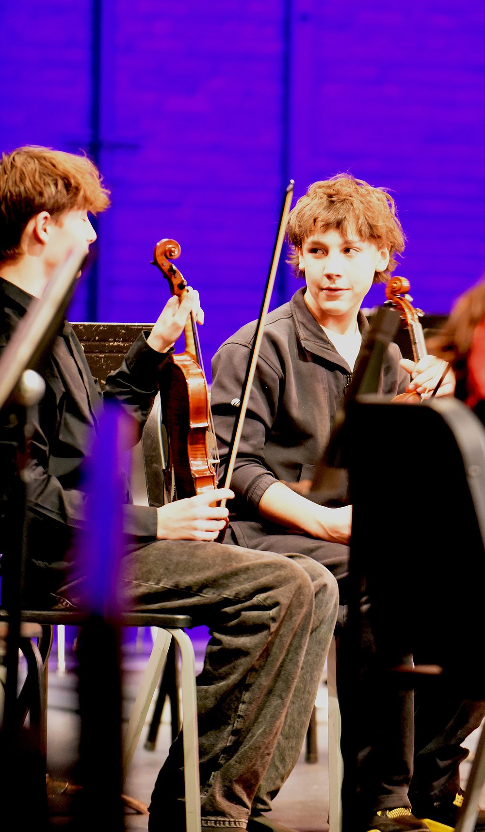 WMS_Orchestra_8.jpg.1000x1716_q85_box-0%