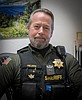 Population boom stretches Sanders County Sheriff's Office thin