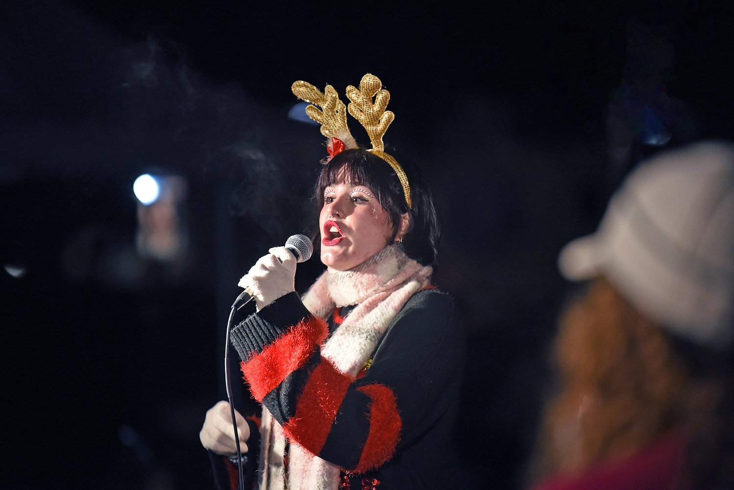 stroll_10.jpg.1498x1000_q85_box-0%2C0%2C