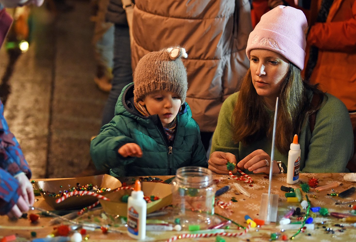 stroll_13.jpg.1468x1000_q85_box-0%2C0%2C