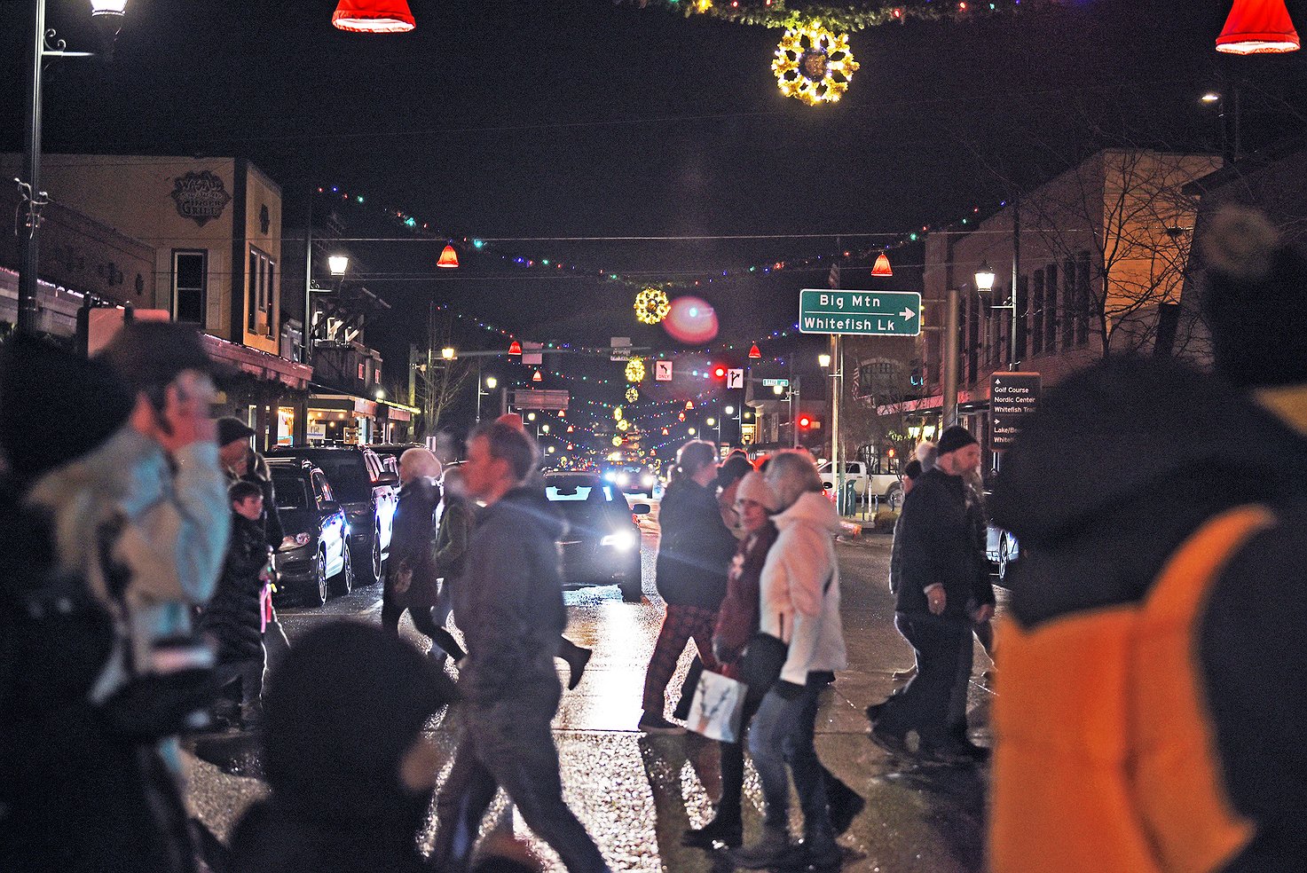 stroll_17.jpg.1473x984_q85_box-0%2C0%2C2