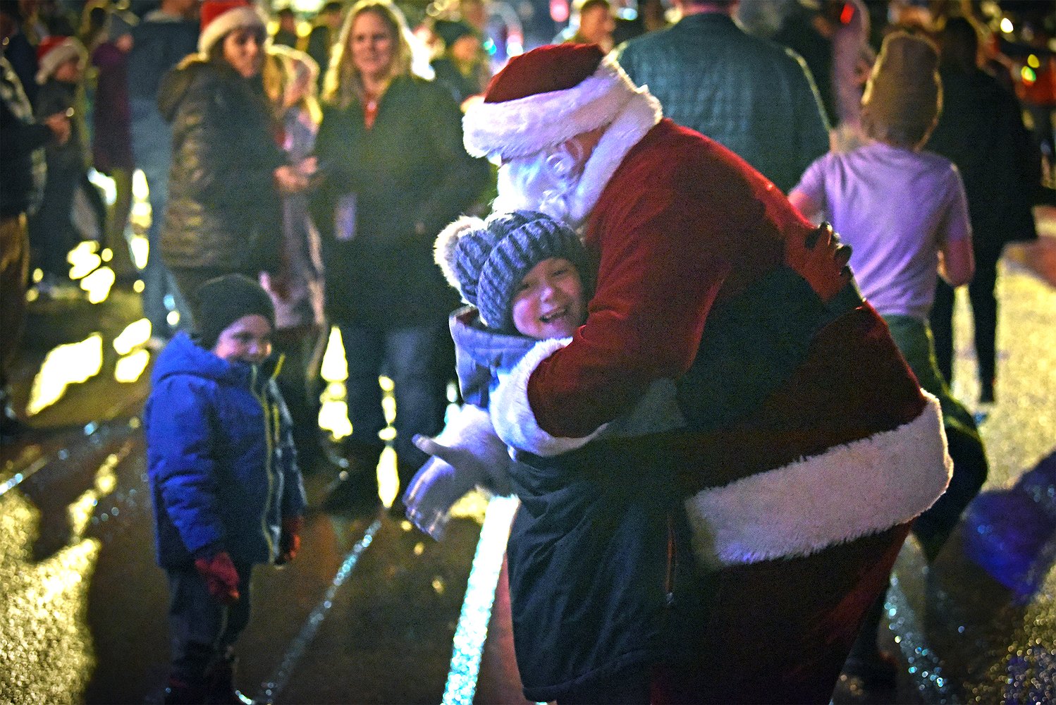 stroll_8.jpg.1498x1000_q85_box-0%2C0%2C2