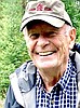Thomas H. Murphy, 94