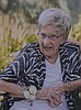 Dorothy L. Reagan, 97