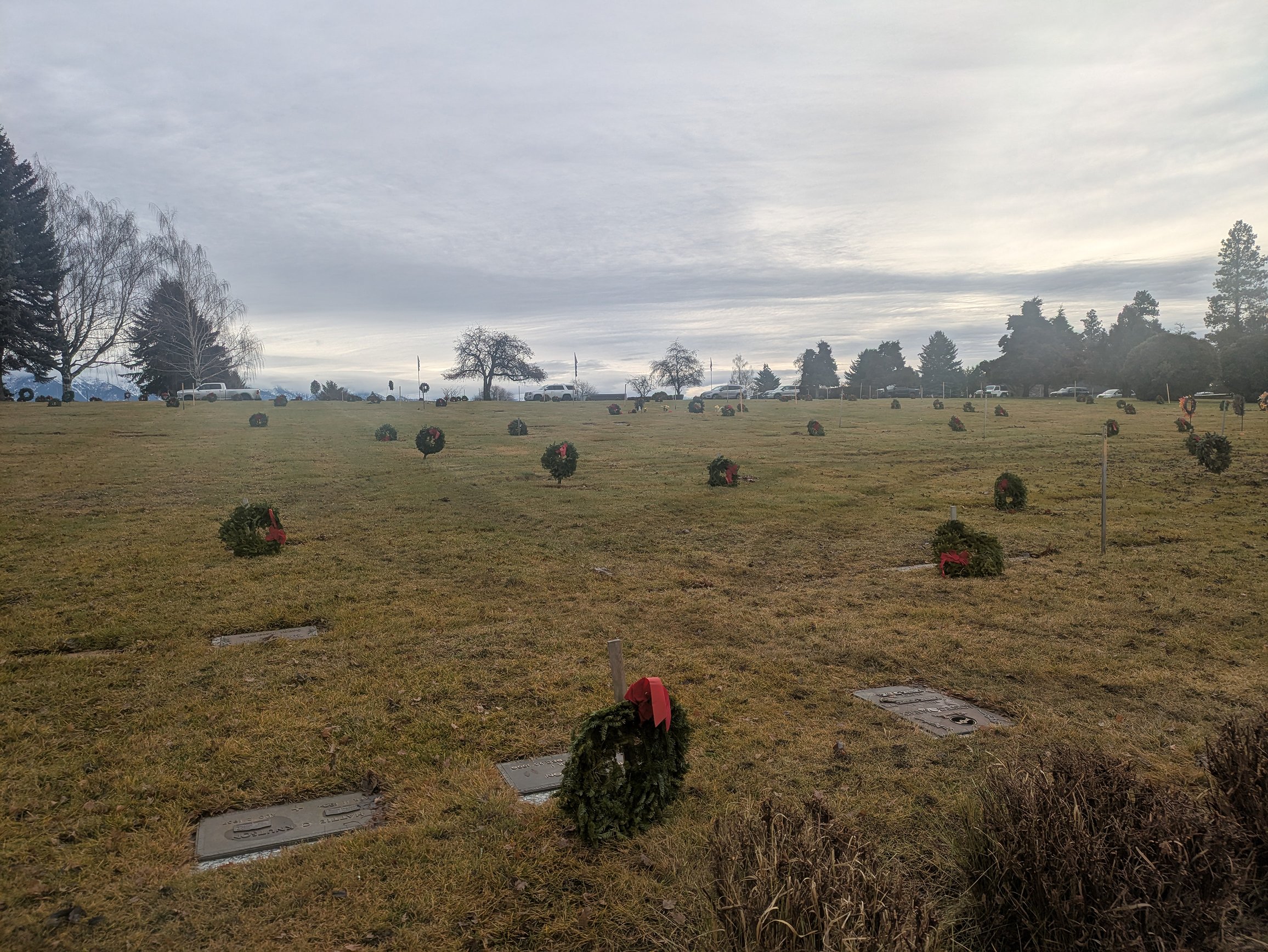 1217_civilairpatrol2.jpg.2312x1736_q85_b