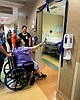 Northern Idaho Advanced Care Hospital expands services