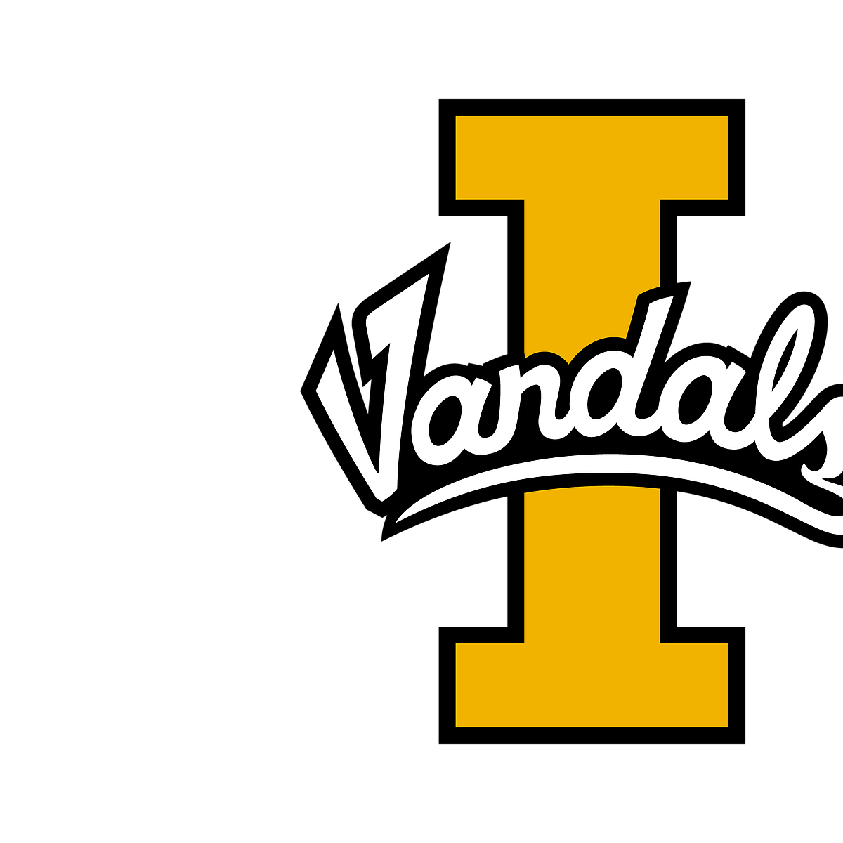 IDAHO FOOTBALL: Three Vandal football games to be broadcast on ESPN networks